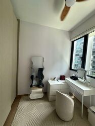 Treasure at Tampines (D18), Condominium #567705311
